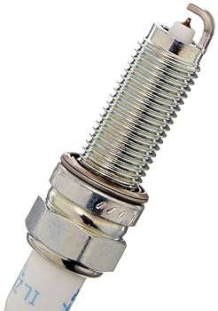 レーー 61L6IsGw-rL._UF350,350_QL80_.jpg